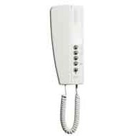Legrand (SEKO) Hausstation Swing 344704