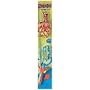 Shakespeare� Scooby Doo� Fishing Kit