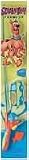 Shakespeare&reg; Scooby Doo&trade; Fishing Kit