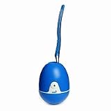 Zapi UV Toothbrush Sanitizer