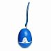 Zapi UV Toothbrush Sanitizer