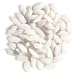 CARNAROLI RICE, 10 lbs.