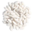 CARNAROLI RICE, 1.75 lbs. by Angelina