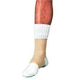 Invacare Ankle Compression Support