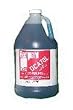Fleetguard DCA70L Chemicals DCA4 1 Gallon Jug