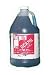 Fleetguard DCA70L Chemicals DCA4 1 Gallon Jug