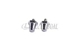 KwikGoal Aluminum Studs