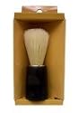 Culmak Knight Pure Bristle Shaving Brush