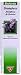 gum disease - Bioforce USA Dentiforce Rosemary Toothpaste ( 3.5 Oz )