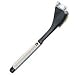 Heavy Duty Stainless Steel Grill Brush