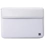 Sony VGP-CKC3/W VAIO Carrying Case for CS Series with VAIO Smart Protection (White)