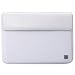 Sony VGP-CKC3/W VAIO Carrying Case for CS Series with VAIO Smart Protection (White)