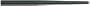Ahead Long Taper Drumstick Covers