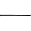 Ahead Long Taper Drumstick Covers