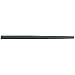 Ahead Long Taper Drumstick Covers