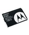 OEM Motorola Cell Phone Battery BT60 /SNN5744 Li Ion 1000mAh for cell phone ....