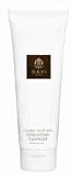 Davi Crushed Grapeseed Exfoliating Cleanser - B000TH5UBI