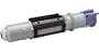 Brother TN300HL Black Toner Cartridge