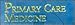 Infectious Diseases of the Nervous System  Chapter 165: Primary Care Medicine by T. Jock Murray ISBN B000W1O36O