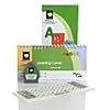 Visit This External Website