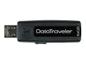 16GB DataTraveler DT100 DT100/16GB