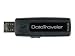 16GB DataTraveler DT100 DT100/16GB