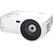 2600 Lumens XGA LCD Projector