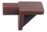 Eigenschaften Unimet  / Bodenträger