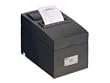 SP512MC42 Gray Impact Printer Tear Bar Parallel Gray Power Supply Included