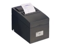 Star Micronics SP512MC Receipt Printer