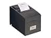 Star Micronics SP512MC Receipt Printer