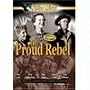 The Proud Rebel