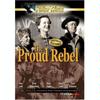 The Proud Rebel