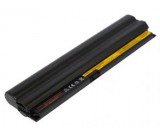 PowerSmart 10.8V 4.4Ah 48Wh Replacement Laptop Battery for Lenovo ThinkPad Edge 11