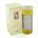 BELLAGIO by Parlux Vial sample .07 oz