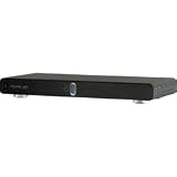 Belkin PureAV  PF30 Home Theater Power Console