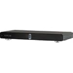 SAVE $115.38 - Belkin PureAV® PF30 Home Theater Power Console $84.61
