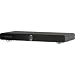 Belkin PureAV® PF30 Home Theater Power Console