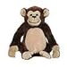 Webkinz Chimpanzee