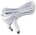 AirFlow Breeze Ultra 10 ft Extension Cord (AirFlow Breeze Ultra 10 ft