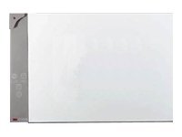 3M Digital Board DB565 - Whiteboard - 52 x 39 in - wired - USB