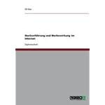 Markenführung und