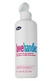 Bliss 'Love Handler' - 8.5 oz