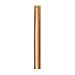 Hickory Wood Tip Drum Sticks Rock
