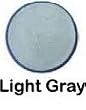 18ML LIGHT GREY Classic Snazaroo Classic Face Paint