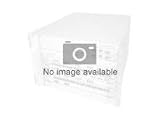 Roamabout 8210 Wrls Switch Sup 24 To 72 Access Points