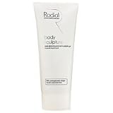 Rodial Body Sculpture 6.76oz