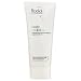 image 29 - Rodial Body Sculpture 676oz