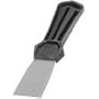 Warner 1 1/2" Scraper $1.53 each (case of 10)