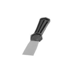 Warner 1 1/2" Scraper $1.53 each (case of 10)